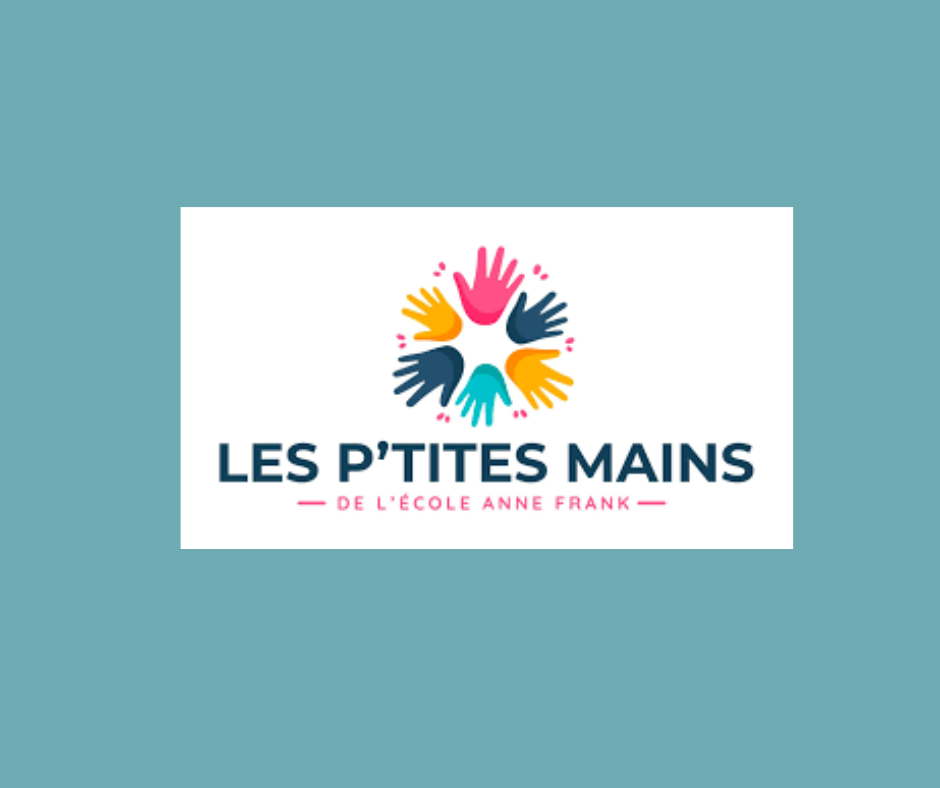 Fête du printemps
