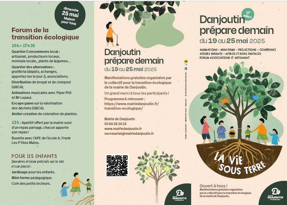 prorgamme1 prorgamme1