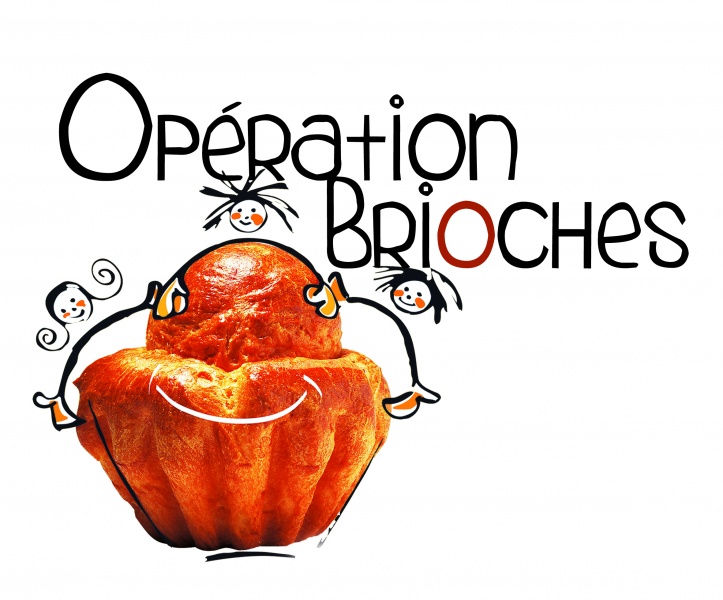 Opération brioches