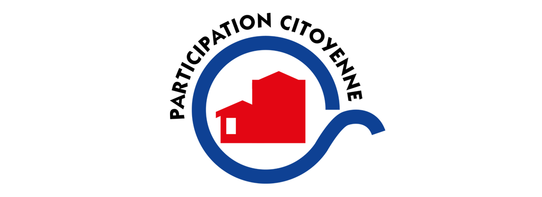 logo-participation-citoyenne