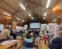 Assemblée communale du 06 juillet 2021