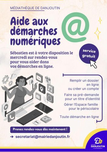 20250904_flyers aides numériques-page-001