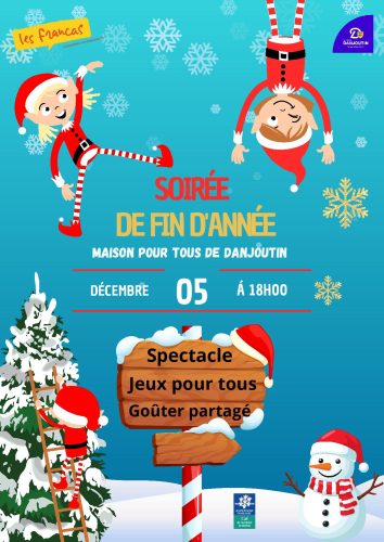 20251114_Invitation noël 2025_ALSH-page-001